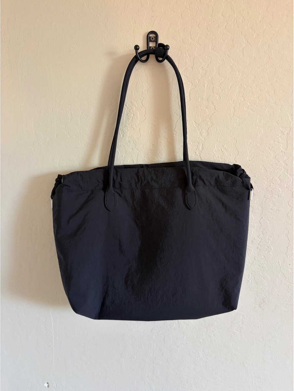 Boutique tote bag